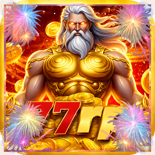 77rp — mitra unggulan