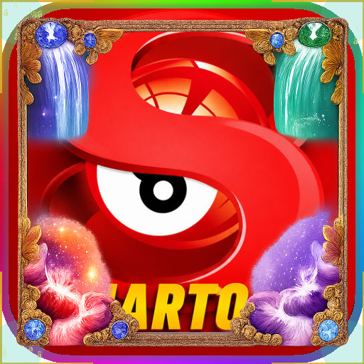 sinartogel — galeri pratinjau - APK Resmi