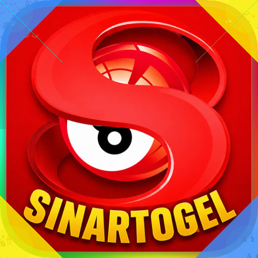 sinartogel — galeri pratinjau Resmi APK